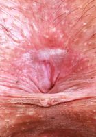 ATK Petites: Natasha Kaur (Natasha Kaur can't stop laying with her pubes)