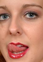 ATK Archives: Naudia (Naudia in toys)