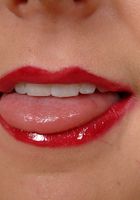 ATK Archives: Naudia (Naudia in toys)