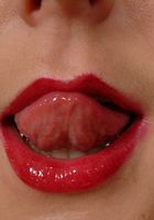 ATK Archives: Naudia (Naudia in toys)