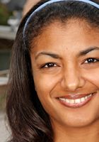 ATK Petites: Neela Sky (Neela Sky in nudism)