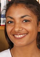 ATK Petites: Neela Sky (Neela Sky in latinas)