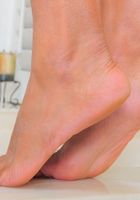 Neela Sky from ATK Petites