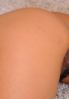 Neela Sky in exotic and hairy, Neela Sky (nee001) ATK Natural & Hairy: Neela Sky (Neela Sky in exotic and hairy)