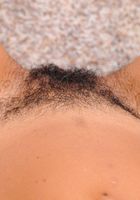 Neela Sky in exotic and hairy, Neela Sky (nee001) ATK Petites: Neela Sky (Neela Sky in exotic and hairy)