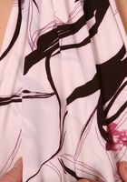 ATK Petites: Nefer (Nefer in scary hairy)