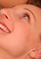 ATK Petites: Nefer (Nefer in action)