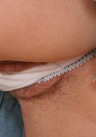 Nella from ATK Petites
