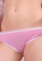 ATK Archives: Nella (Nella in)