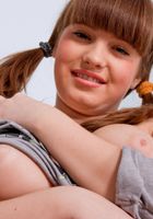 ATK Archives: Nelly (Nelly in)