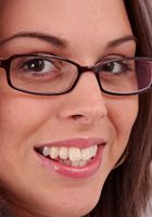 She spreads her pussy, Nella (nel015) ATK Archives: Nella (She spreads her pussy)