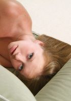 Nevaeh from ATK Archives