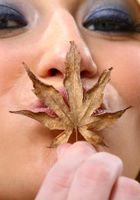 ATK Premium: Nevaeh (Nevaeh in solo)