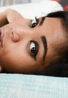 ATK Exotics: Nia Nacci (Nia Nacci in latinas)