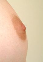 Nichole from ATK Archives