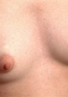 ATK Archives: Nicole (Nicole in coeds)