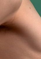 ATK Archives: Nicole (Nicole in coeds)