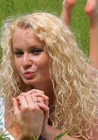 ATK Archives: Nicol (Nicol in footfetish)