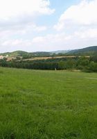 Nicol from ATK Archives