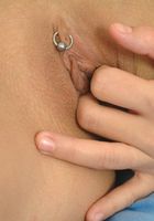 ATK Archives: Nicol (Nicol in lingerie)