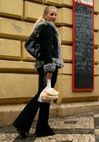 ATK Premium: Nicole (Nicole in candid)