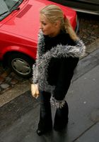 ATK Premium: Nicole (Nicole in candid)