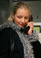 ATK Premium: Nicole (Nicole in candid)