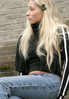 Nicole from ATK Premium