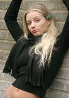 Nicole in candid, Nicole (nic025) ATK Premium: Nicole (Nicole in candid)
