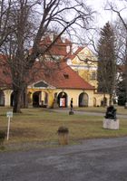 ATK Premium: Nicole (Nicole in solo)