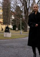 ATK Petites: Nicole (Nicole in solo)