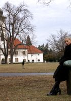 ATK Premium: Nicole (Nicole in solo)