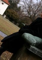 ATK Premium: Nicole (Nicole in solo)