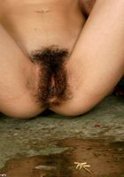 Nicki from ATK Exotics