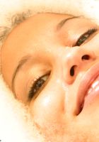 ATK Exotics: Nicole (Nicole in masturbation)