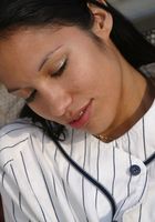 ATK Exotics: Nicole (Nicole in nudism)