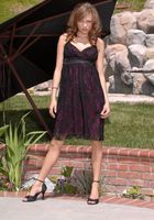 ATK Premium: Nicole Ray (Nicole Ray in lesbian)