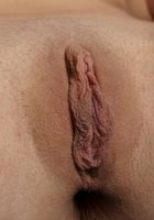 ATK Archives: Nicole Ray (Nicole Ray in)