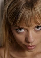 ATK Archives: Nicole Ray (Nicole Ray in)