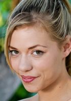 ATK Premium: Nicole Ray (Nicole Ray in solo)