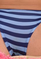 ATK Premium: Nicole Ray (Nicole Ray in solo)