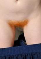 ATK Archives: Nico Kelley (Nico Kelley in)