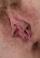 ATK Petites: Nickey Huntsman (Nickey Huntsman in young and hairy)