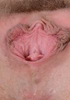 ATK Petites: Nickey Huntsman (Nickey Huntsman in)