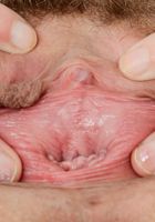 ATK Petites: Nickey Huntsman (Nickey Huntsman in young and hairy)