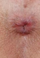 ATK Natural & Hairy: Nickey Huntsman (Nickey Huntsman in young and hairy)