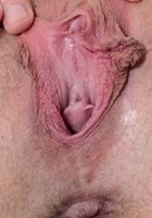 ATK Petites: Nickey Huntsman (Nickey Huntsman in young and hairy)