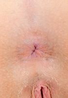 ATK Premium: Nickey Huntsman (Nickey Huntsman Lingerie Spreading)