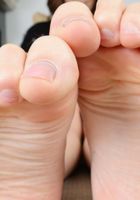 ATK Galleria: Nickey Huntsman (Nickey Huntsman is the most beautiful girl in this World.)