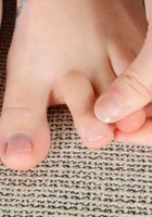 ATK Petites: Nickey Huntsman (Nickey Huntsman is the most beautiful girl in this World.)